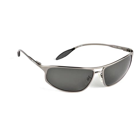 mens bolle sunglasses|bolle men's sunglasses polarized.